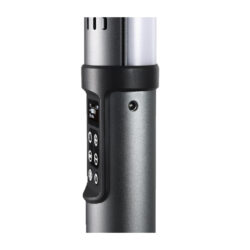 JB.1.05.031611-5_JINBEI_Luce LED Jinbei EFT-551 BiColor light tube