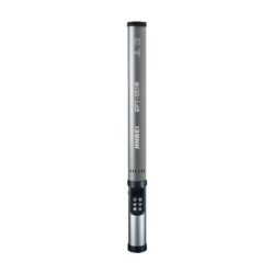 JB.1.05.031611-5_JINBEI_Luce LED Jinbei EFT-551 BiColor light tube