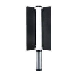  JB.1.05.031611-5_JINBEI_Luce LED Jinbei EFT-551 BiColor light tube