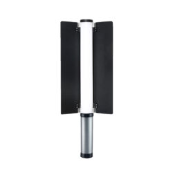 JB.1.05.031612-5_Jinbei_Luce LED Jinbei EFT-361 Grey light tube