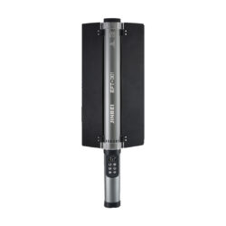 JB.1.05.031612-5_Jinbei_Luce LED Jinbei EFT-361 Grey light tube