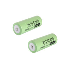 JB.1.05.031612-5_Jinbei_Luce LED Jinbei EFT-361 Grey light tube