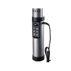 JB.1.05.031612-5_Jinbei_Luce LED Jinbei EFT-361 Grey light tube