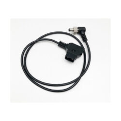 JB.1.06.048003_JINBEI_Jinbei impugnatura con adattatore batterie V-mount per luci LED EF-120-120Bi