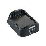 Carica batterie Jinbei per flash HD-2 Pro / Max