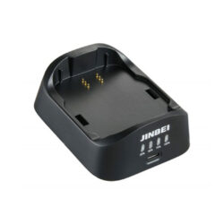 Carica batterie Jinbei per flash HD-2 Pro / Max