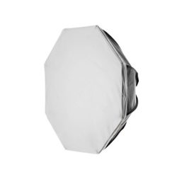 Jinbei softbox octa 60cm