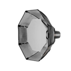 Jinbei softbox octa 60cm