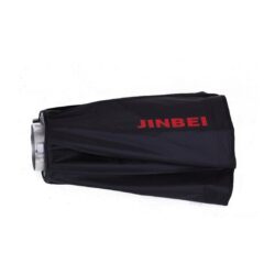 Jinbei M63 softbox octa 63cm ad apertura rapida ad ombrello