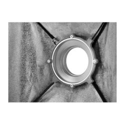 Jinbei M80120 softbox 80x120cm