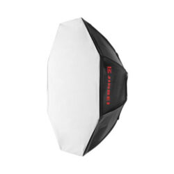 Jinbei M120 softbox ottagonale 120cm