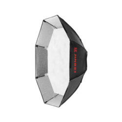 Jinbei M120 softbox ottagonale 120cm
