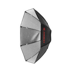 Jinbei M120 softbox ottagonale 120cm