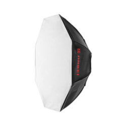 Jinbei M95 softbox ottagonale 95cm