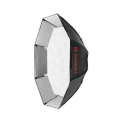 Jinbei M95 softbox ottagonale 95cm