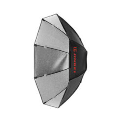 Jinbei M95 softbox ottagonale 95cm
