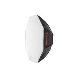 Jinbei M140 Softbox ottagonale con diametro 140cm