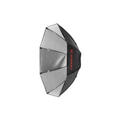Jinbei M140 Softbox ottagonale con diametro 140cm