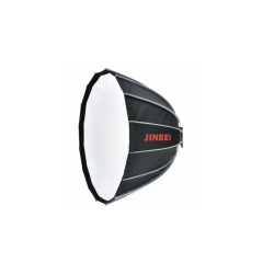 JB.1.07.051120_JINBEI_Softbox KE90 90cm ad apertura rapida 