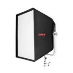 Jinbei softbox 60x90cm per EFP-400