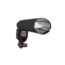 JB.1.07.071103_JINBEI_Telo riflettente Jinbei argento per flash speedlite