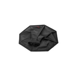 JB.1.07.071204_JINBEI_Mini softbox ottagonale Jinbei per flash speedlite
