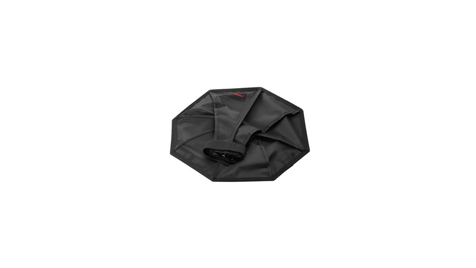 JB.1.07.071204_JINBEI_Mini softbox ottagonale Jinbei per flash speedlite