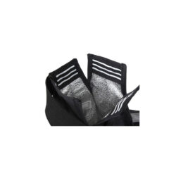 JB.1.07.071204_JINBEI_Mini softbox ottagonale Jinbei per flash speedlite
