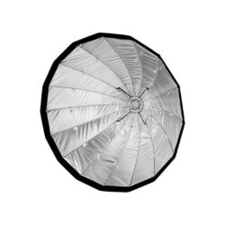 JB.1.07.081116_JINBEI_Softbox Jinbei Umbrella Deep 70cm