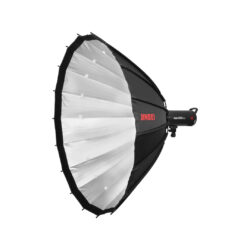 JB.1.07.081125_Jinbei_Jinbei Deep Reflective Softbox 140 ad apertura rapida