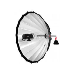 JB.1.07.081125_Jinbei_Jinbei Deep Reflective Softbox 140 ad apertura rapida