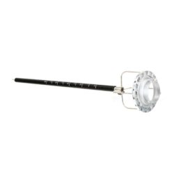 Sistema di messa a fuoco Jinbei Zoom per Deep Reflective Softbox 90 e 120