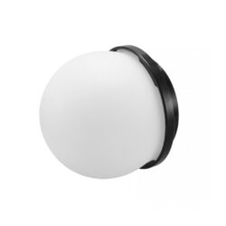 Diffusore sferico Jinbei HD-2 Pro / Max