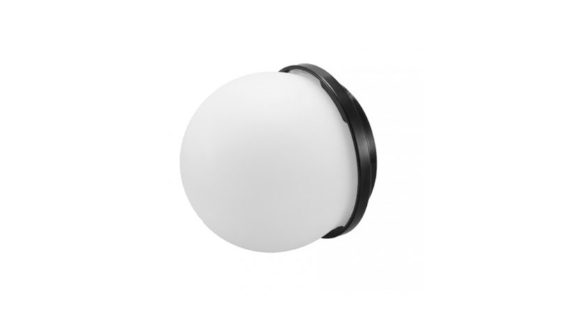 Diffusore sferico Jinbei HD-2 Pro / Max