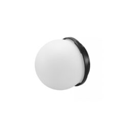 JB.1.08.012206_Jinbei_Diffusore sferico Jinbei per HD-200 Pro TTL