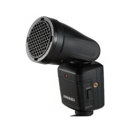Set di accessori Jinbei per flash HD-2 MAX / Pro