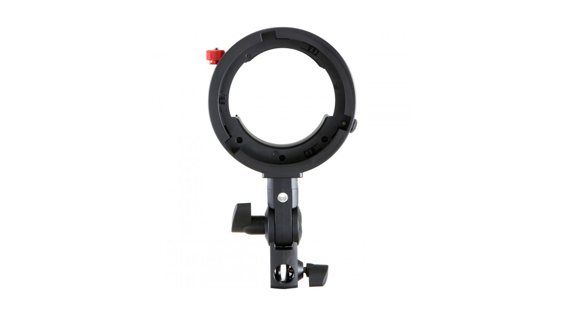Adattatore Jinbei ET-2 Bowens per flash HD-2 MAX / Pro