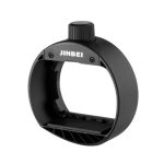 Adattatore Jinbei per flash Speedlite HI-900