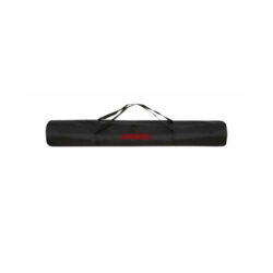 Softbox Quick Ball Jinbei con diametro 100cm ad apertura rapida