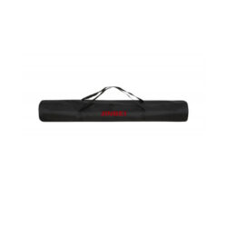 Softbox Quick Ball Jinbei con diametro 120cm ad apertura rapida