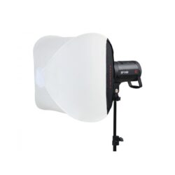 Jinbei EF-60x60 Softbox 60x60cm quick open Softbox