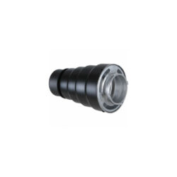 JB.1.08.051306_Jinbei_Snoot ottico per flash Jinbei HD-200 Pro