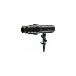 JB.1.08.051306_Jinbei_Snoot ottico per flash Jinbei HD-200 Pro