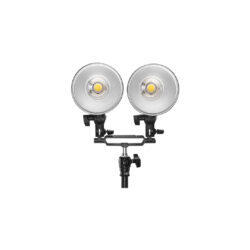 JB.3.13.011306_Jinbei_Supporto Jinbei JB-082A per 2 flash HD-200 PRO