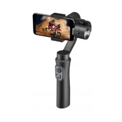 Stabilizzatore Jinbei Smart ad alta preisione per smartphone