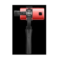 Stabilizzatore Jinbei Smart ad alta preisione per smartphone