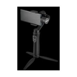 Stabilizzatore Jinbei Smart ad alta preisione per smartphone