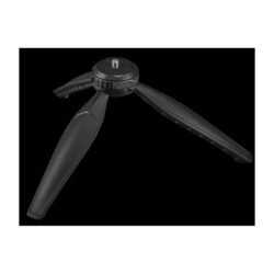 Stabilizzatore Jinbei Smart ad alta preisione per smartphone
