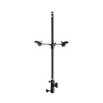 Braccio orientabile Jinbei JB11-40 per flash Speedlite