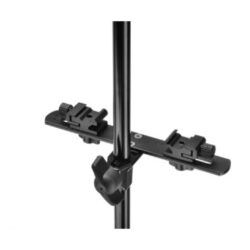 Braccio orientabile Jinbei JB11-40 per flash Speedlite